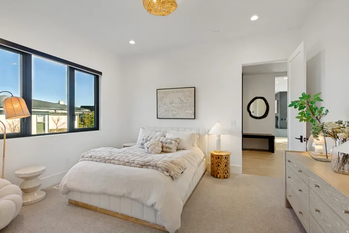 4854 N Soleggiato Cir, Lehi, Utah 84043