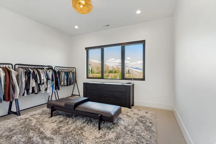 4854 N Soleggiato Cir, Lehi, Utah 84043
