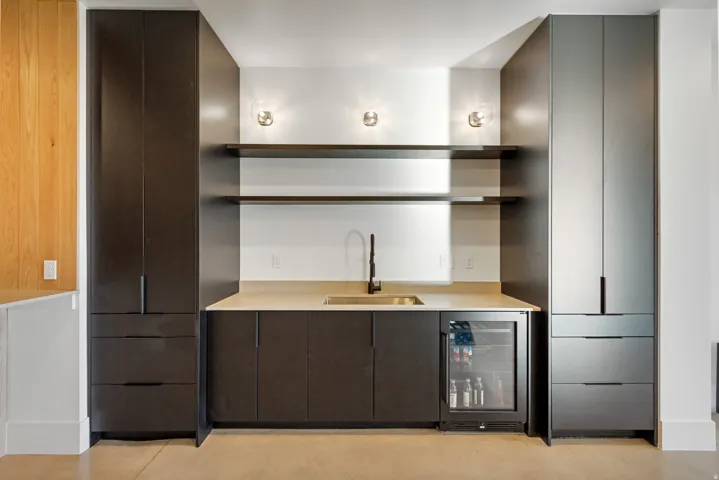 4854 N Soleggiato Cir, Lehi, Utah 84043