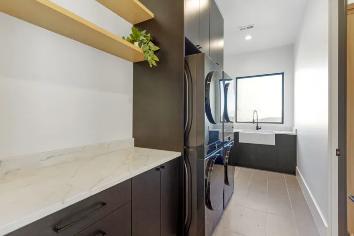 4854 N Soleggiato Cir, Lehi, Utah 84043