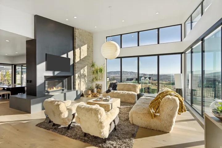 4854 N Soleggiato Cir, Lehi, Utah 84043