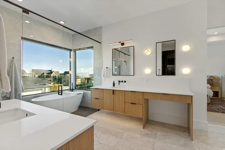 4854 N Soleggiato Cir, Lehi, Utah 84043