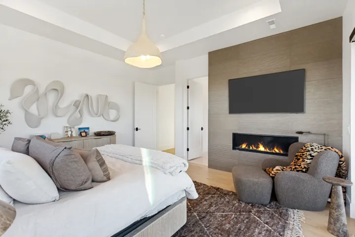 4854 N Soleggiato Cir, Lehi, Utah 84043