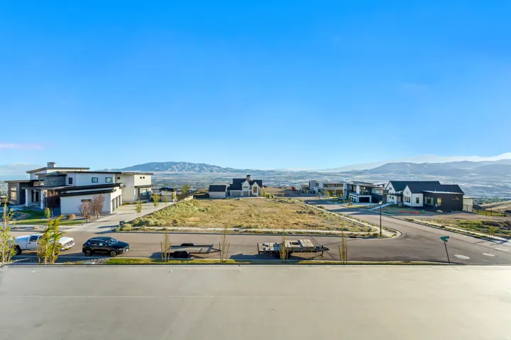 4854 N Soleggiato Cir, Lehi, Utah 84043