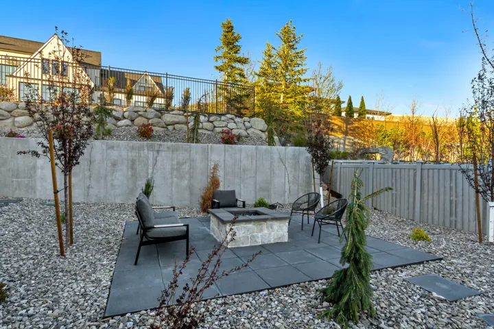 4854 N Soleggiato Cir, Lehi, Utah 84043