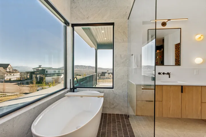 4854 N Soleggiato Cir, Lehi, Utah 84043