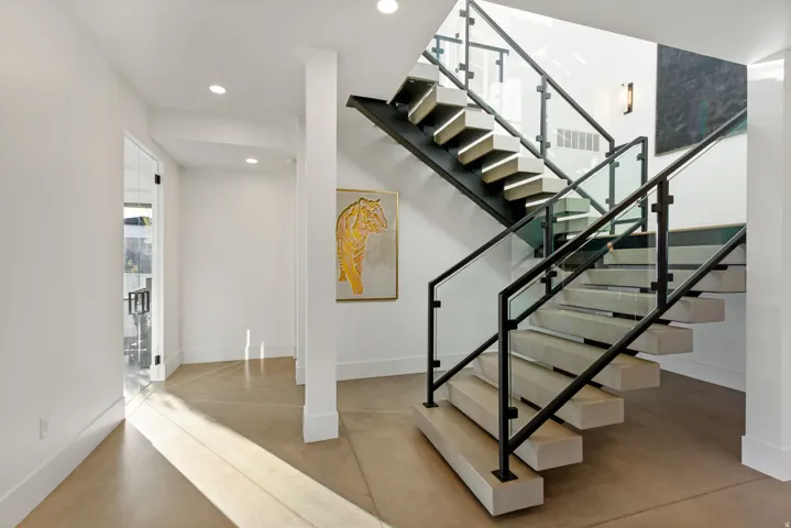 4854 N Soleggiato Cir, Lehi, Utah 84043