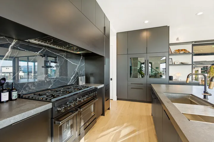4854 N Soleggiato Cir, Lehi, Utah 84043