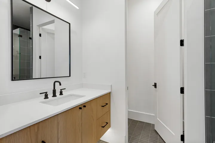 4854 N Soleggiato Cir, Lehi, Utah 84043