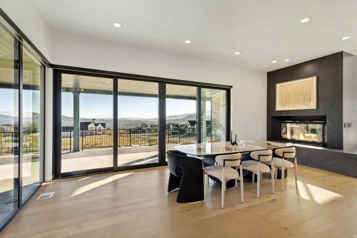 4854 N Soleggiato Cir, Lehi, Utah 84043