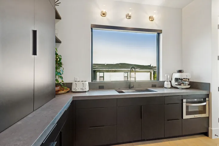 4854 N Soleggiato Cir, Lehi, Utah 84043