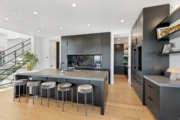 4854 N Soleggiato Cir, Lehi, Utah 84043