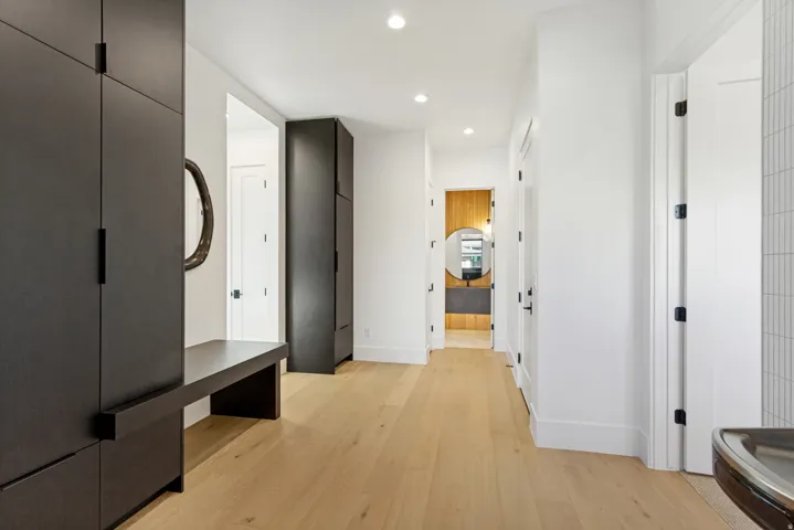 4854 N Soleggiato Cir, Lehi, Utah 84043