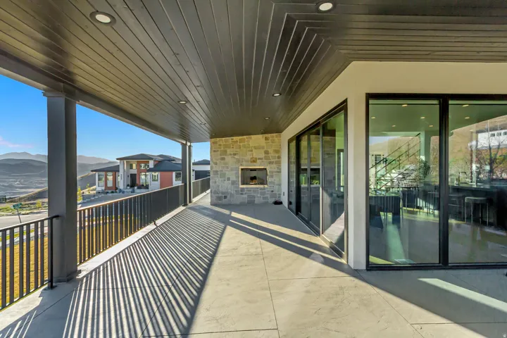 4854 N Soleggiato Cir, Lehi, Utah 84043