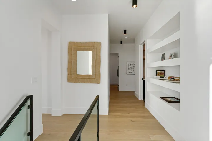 4854 N Soleggiato Cir, Lehi, Utah 84043