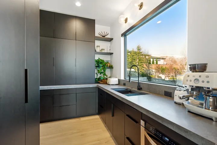4854 N Soleggiato Cir, Lehi, Utah 84043