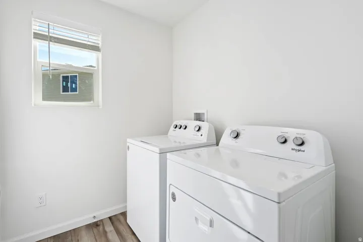 363 E Halls Creek Rd, Saratoga Springs, Utah 84045
