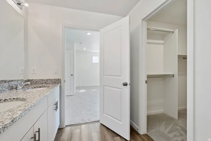 363 E Halls Creek Rd, Saratoga Springs, Utah 84045