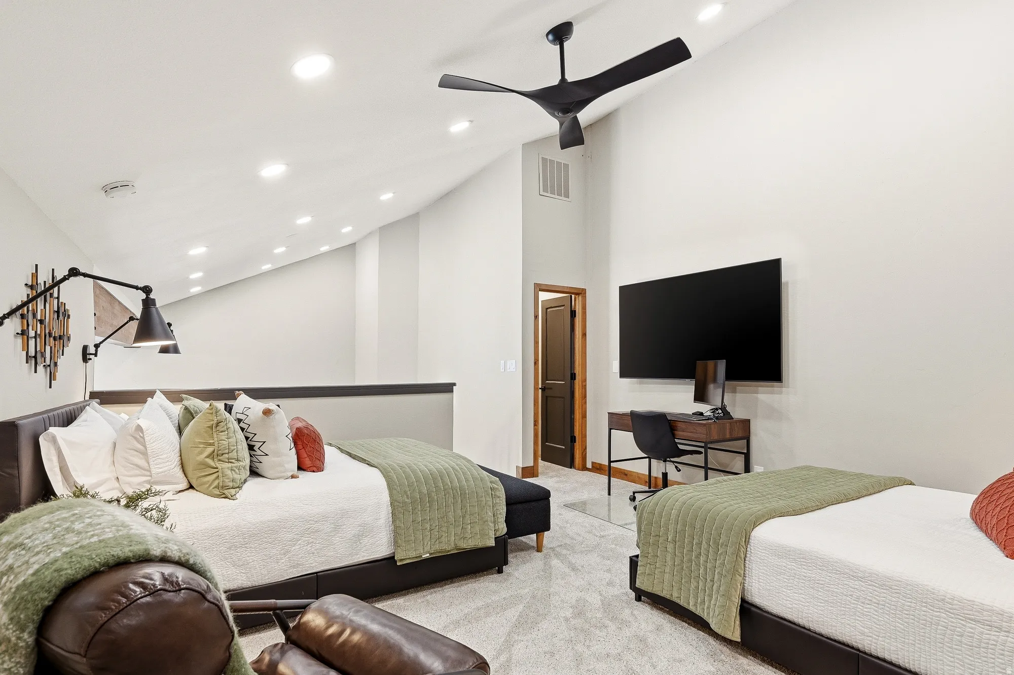 Loft