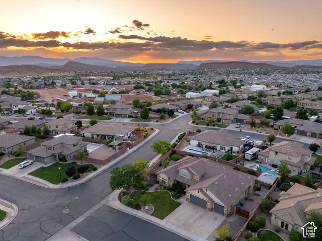 Little Valley | 5 bed | RV Parking