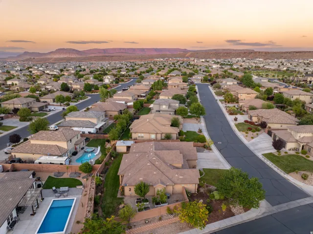 Little Valley | 5 bed | RV Parking