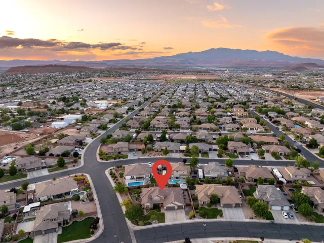 Little Valley | 5 bed | RV Parking