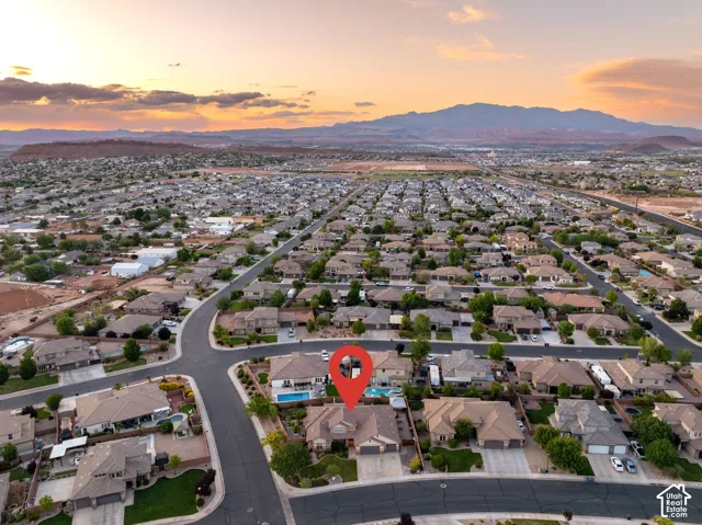 Little Valley | 5 bed | RV Parking