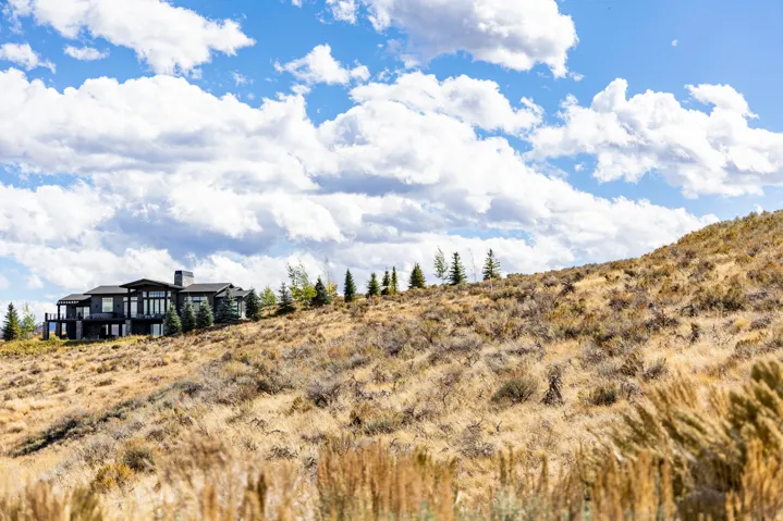 6519 N Moon Rise Way, Heber City, Utah 84032