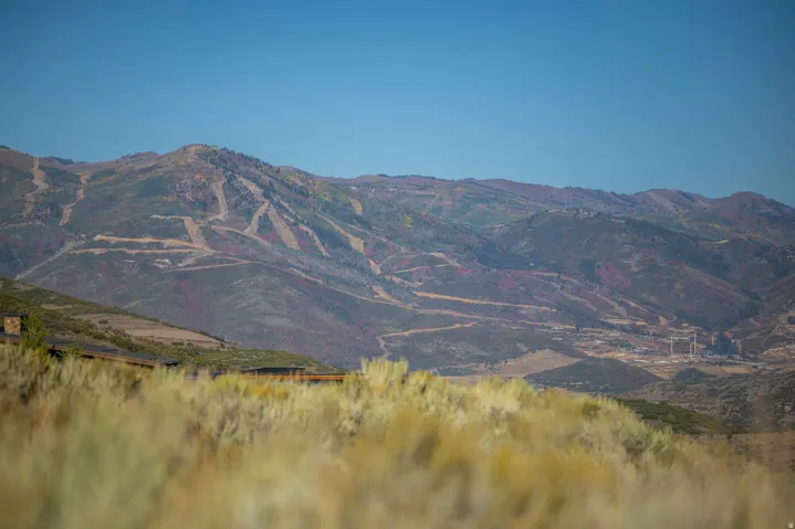 6519 N Moon Rise Way, Heber City, Utah 84032