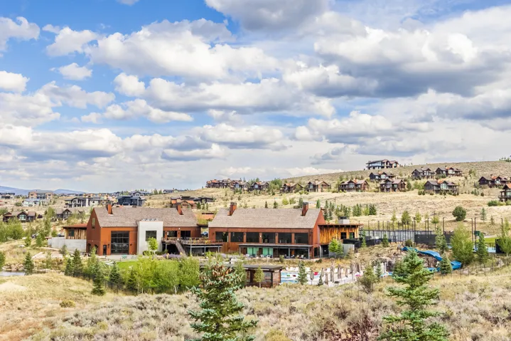 6519 N Moon Rise Way, Heber City, Utah 84032
