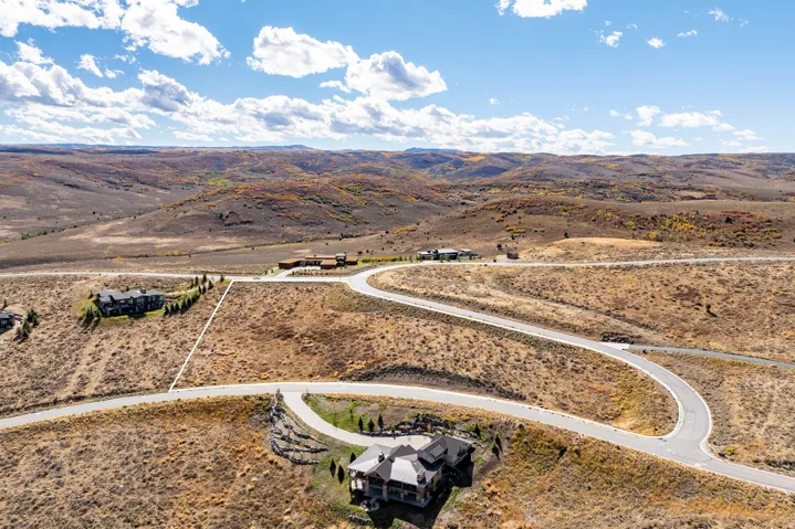 6519 N Moon Rise Way, Heber City, Utah 84032