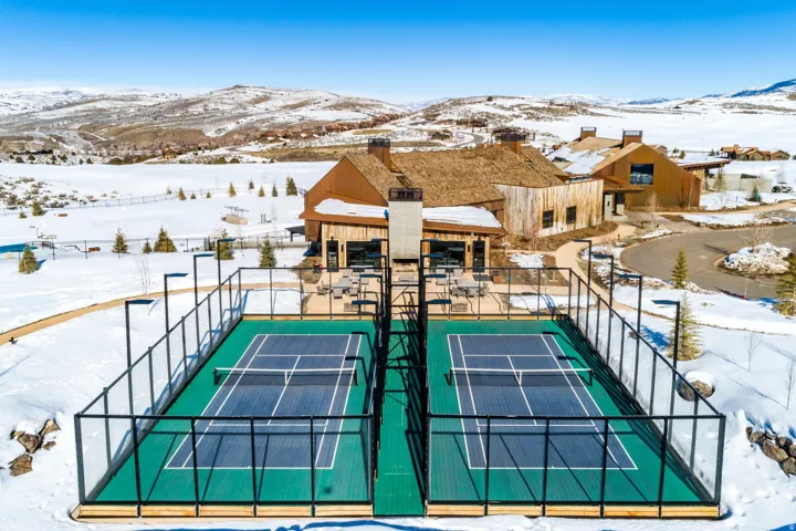 6519 N Moon Rise Way, Heber City, Utah 84032