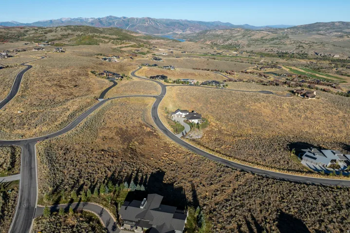 6519 N Moon Rise Way, Heber City, Utah 84032