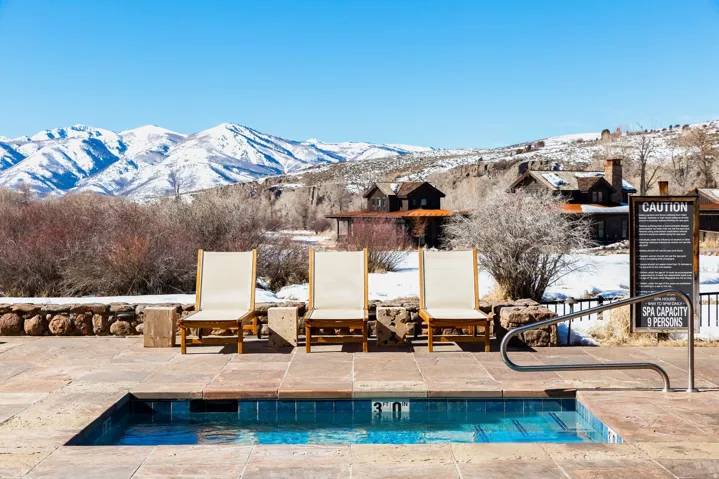6519 N Moon Rise Way, Heber City, Utah 84032