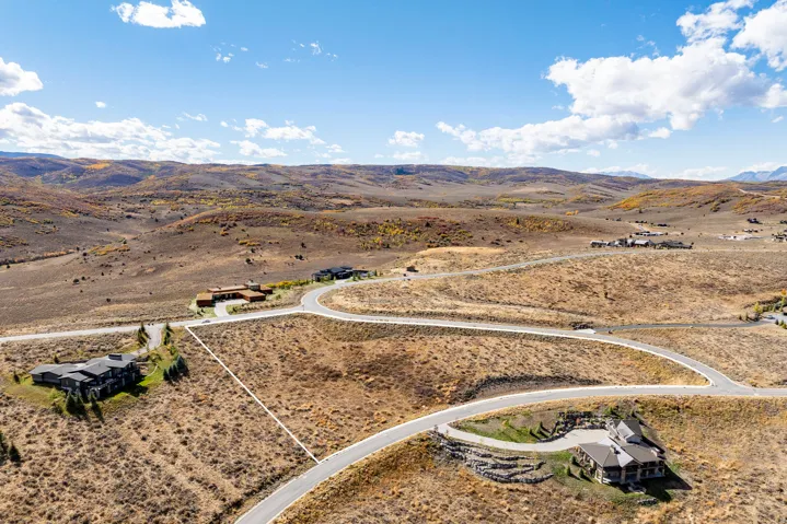 6519 N Moon Rise Way, Heber City, Utah 84032