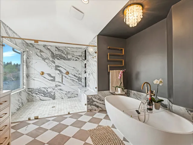 99 Lone Hollow, Sandy, Utah 84092