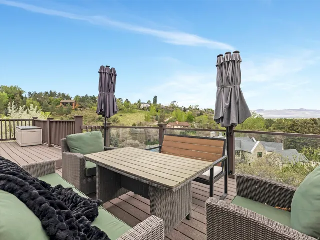 99 Lone Hollow, Sandy, Utah 84092