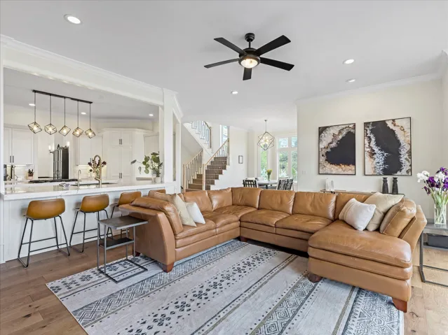 99 Lone Hollow, Sandy, Utah 84092