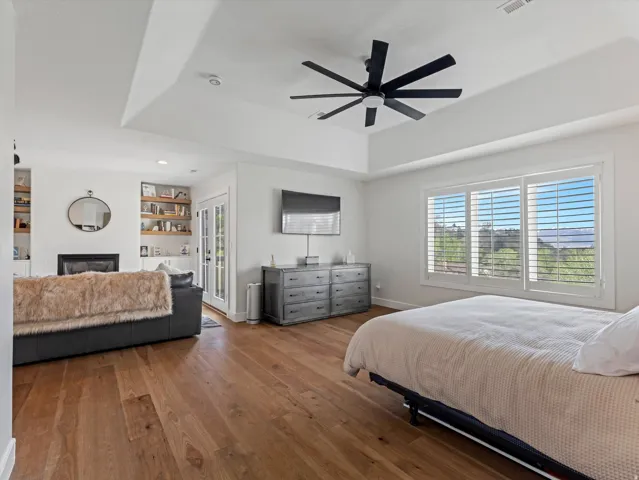 99 Lone Hollow, Sandy, Utah 84092