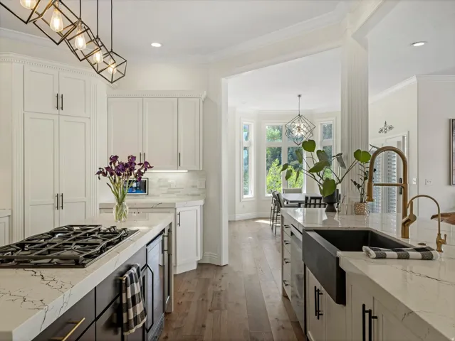 99 Lone Hollow, Sandy, Utah 84092