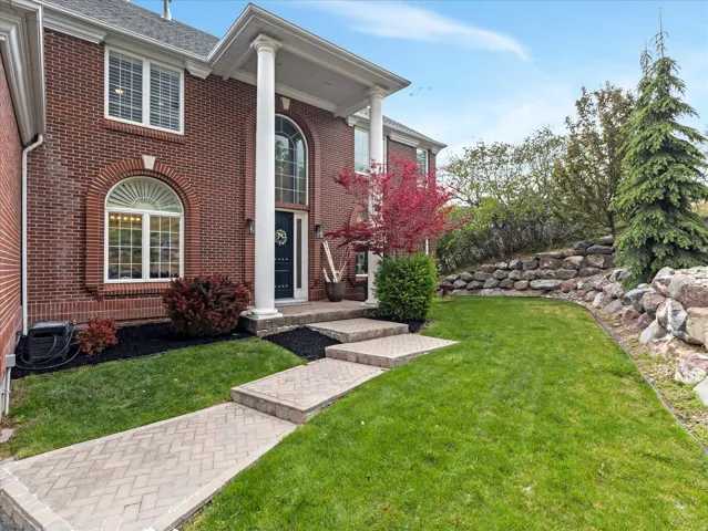 99 Lone Hollow, Sandy, Utah 84092