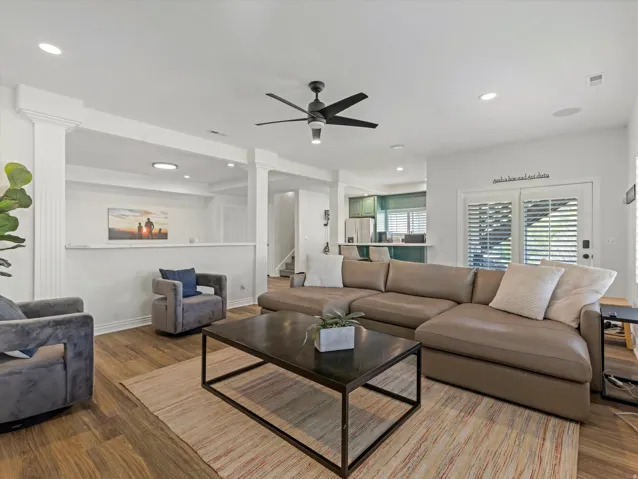 99 Lone Hollow, Sandy, Utah 84092