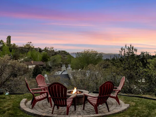 99 Lone Hollow, Sandy, Utah 84092