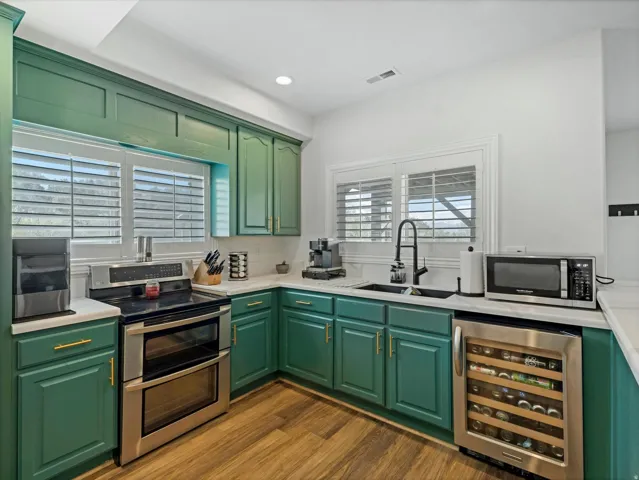 99 Lone Hollow, Sandy, Utah 84092