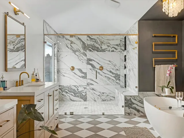 99 Lone Hollow, Sandy, Utah 84092