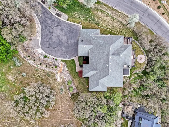 99 Lone Hollow, Sandy, Utah 84092