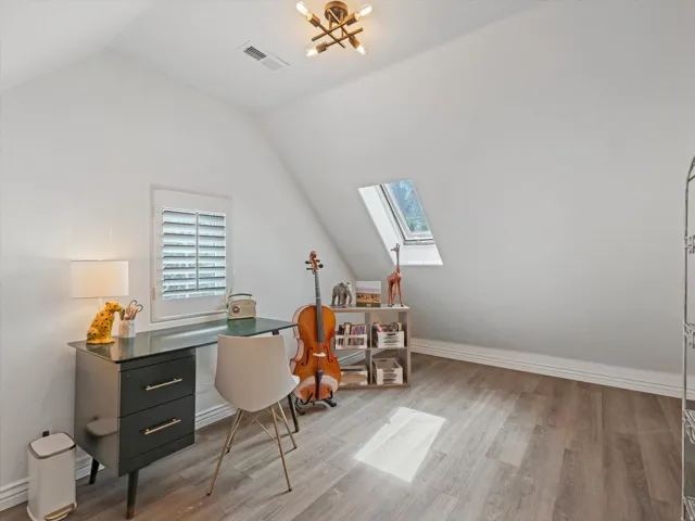 99 Lone Hollow, Sandy, Utah 84092