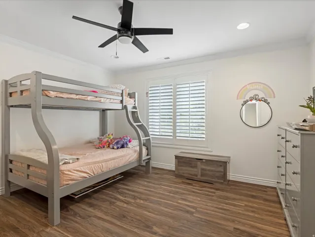 99 Lone Hollow, Sandy, Utah 84092