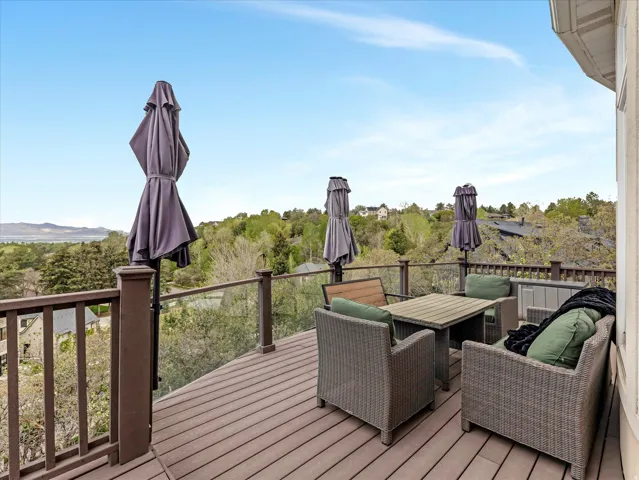 99 Lone Hollow, Sandy, Utah 84092