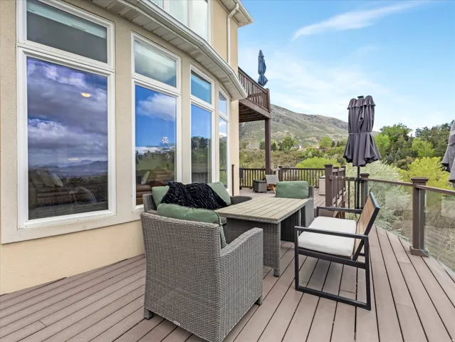 99 Lone Hollow, Sandy, Utah 84092